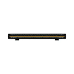 Strands Siberia XPA DR LEDramp 32