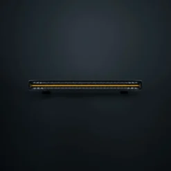 Strands Siberia XPA DR LEDramp 32
