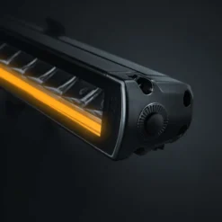 Strands Siberia XPA SR LEDramp 12"