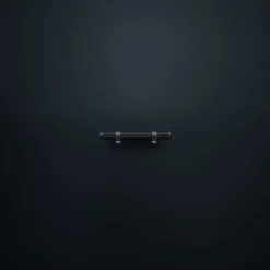 Strands Siberia XPA SR LEDramp 12