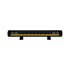 Strands Siberia XPA SR LEDramp 12