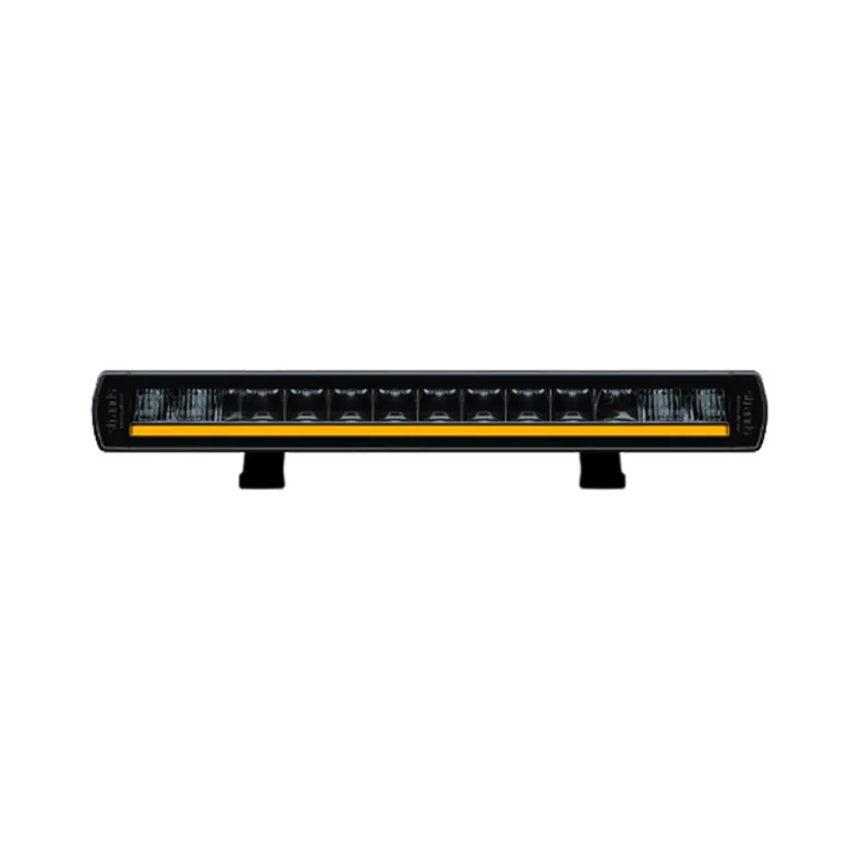 Strands Siberia XPA SR LEDramp 12"