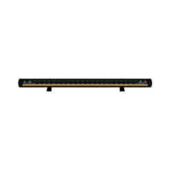 Strands Siberia XPA SR LEDramp 22"