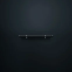 Strands Siberia XPA SR LEDramp 22