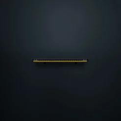 Strands Siberia XPA SR LEDramp 22