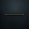 Strands Siberia XPA SR LEDramp 32"