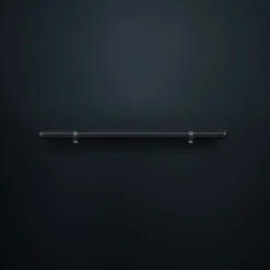 Strands Siberia XPA SR LEDramp 32"