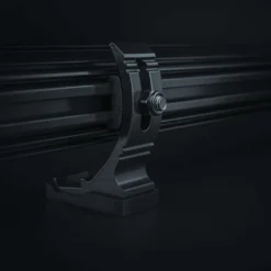 Strands Siberia XPA SR LEDramp 32