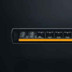 Strands Siberia XPA SR LEDramp 32