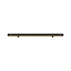 Strands Siberia XPA SR LEDramp 32
