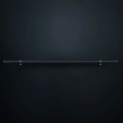 Strands Siberia XPA SR LEDramp 50"