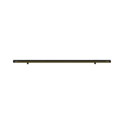Strands Siberia XPA SR LEDramp 50