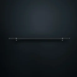 Strands Siberia XPA SR LEDramp 42