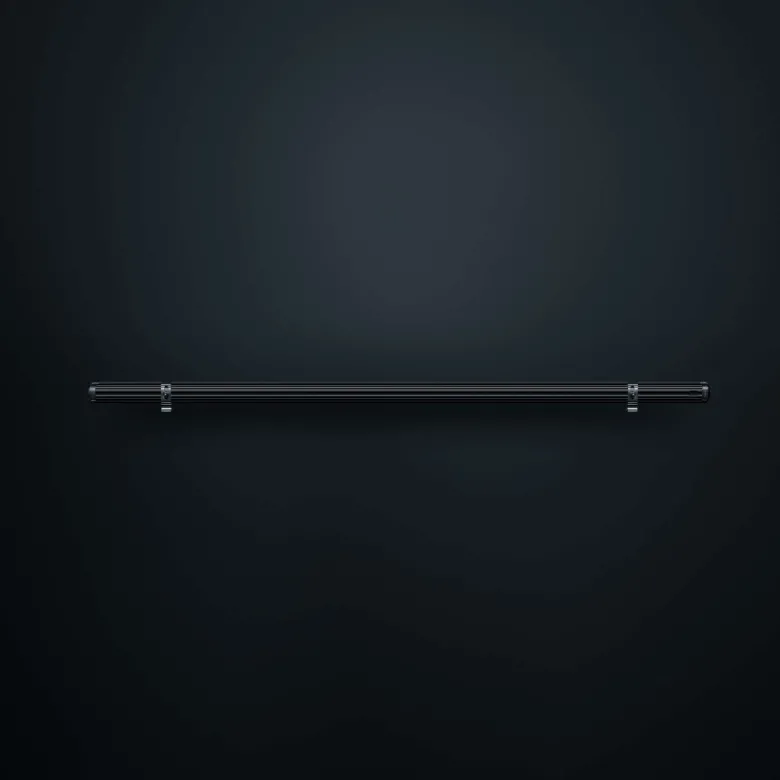 Strands Siberia XPA SR LEDramp 42"