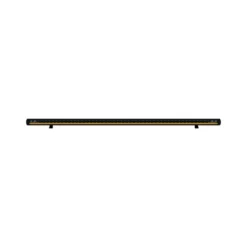 Strands Siberia XPA SR LEDramp 42