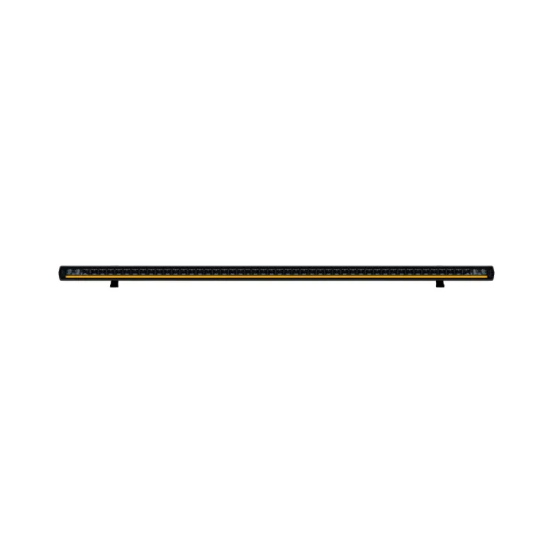 Strands Siberia XPA SR LEDramp 42"
