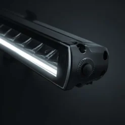 Strands Siberia XPA SR LEDramp 42