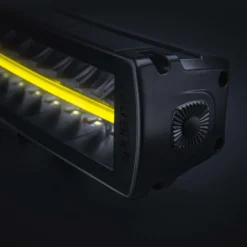 Strands Siberia XP Drc LEDramp 42