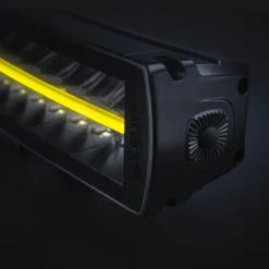 Strands Siberia XP Drc LEDramp 42