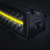 Strands Siberia XP Drc LEDramp 22"