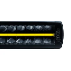 Strands Siberia XP Drc LEDramp 32"