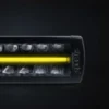 Strands Siberia XP Drc LEDramp 50"