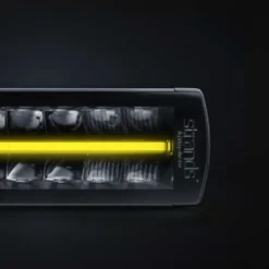 Strands Siberia XP Drc LEDramp 50"