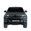 Strands Siberia XP DR 8" Grill Kit, Toyota Hilux 2021 -