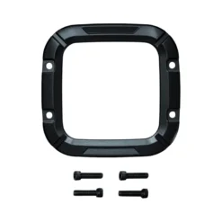 Strands Siberia XP Heat ram, för 809265