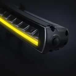 Strands Siberia XP Src LEDramp 42