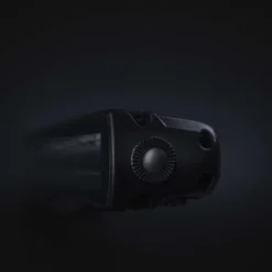 Strands Siberia XP Src LEDramp 32