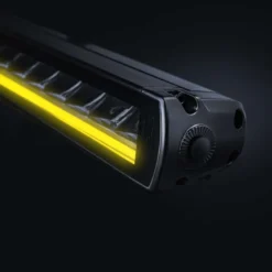Strands Siberia XP SR LEDramp 22