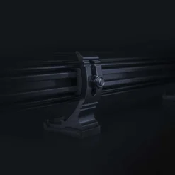 Strands Siberia XP SR LEDramp 22