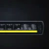 Strands Siberia XP SR LEDramp 32"