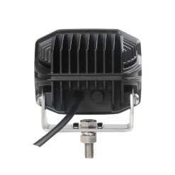 Strands Side Shooter LEDramp 4