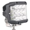 Strands Side Shooter XL LEDramp 5"