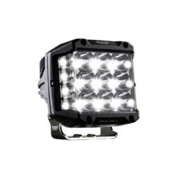 Strands Side Shooter XL LEDramp 5