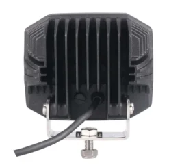 Strands Side Shooter XL LEDramp 5