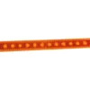 Strands Sidomarkering LED M Reflex,12-24V