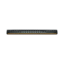 Strands Skylord EXP LED-bar, 30"