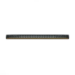 Strands Skylord EXP LED bar, 40"