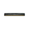 Strands Skylord EXP LED-bar, 20", Bluetooth, trådlös styrning