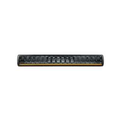 Strands Skylord EXP LED-bar, 20", Bluetooth, trådlös styrning