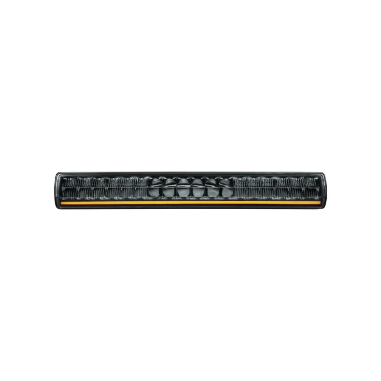 Strands Skylord EXP LED-bar, 20", Bluetooth, trådlös styrning