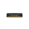 Strands Skylord EXP LED bar, 10 tum, Bluetoothstyrd