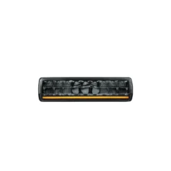 Strands Skylord EXP LED bar, 10 tum, Bluetoothstyrd