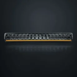 Strands Skylord LED-bar 20