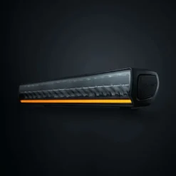 Strands Skylord LED-bar 20