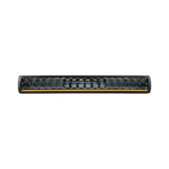 Strands Skylord LED-bar 20