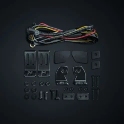 Strands Skylord LED bar 40